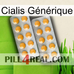 Cialis Générique levitra2